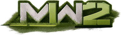mw2